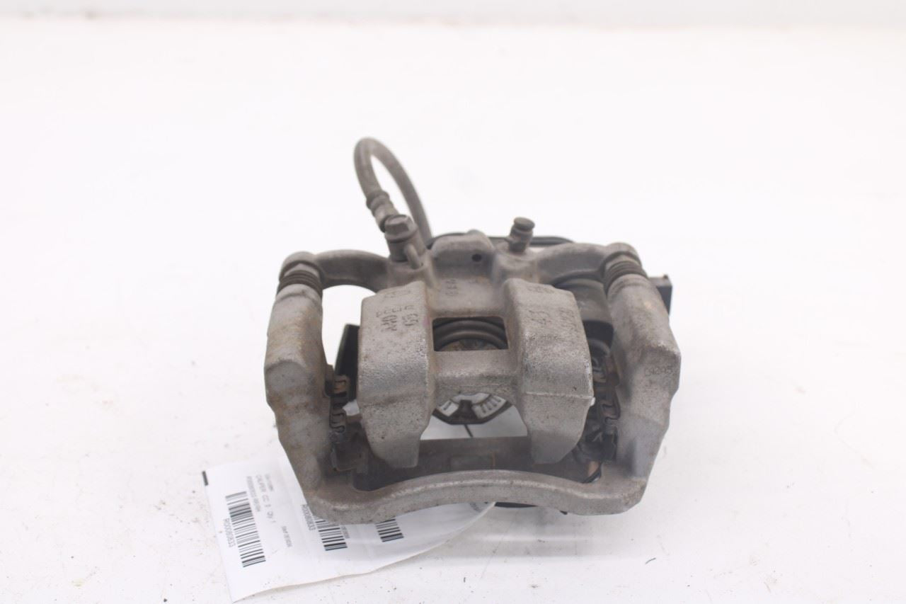 2021-2026 Hyundai Santa Fe SEL Rear Right Side Brake Disc Caliper 58311-P2A300