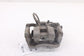 2021-2026 Hyundai Santa Fe SEL Rear Right Side Brake Disc Caliper 58311-P2A300
