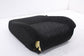 19-21 Mitsubishi Outlander Sport SE Front Right Side Seat Backrest Upper Cushion - Alshned Auto Parts