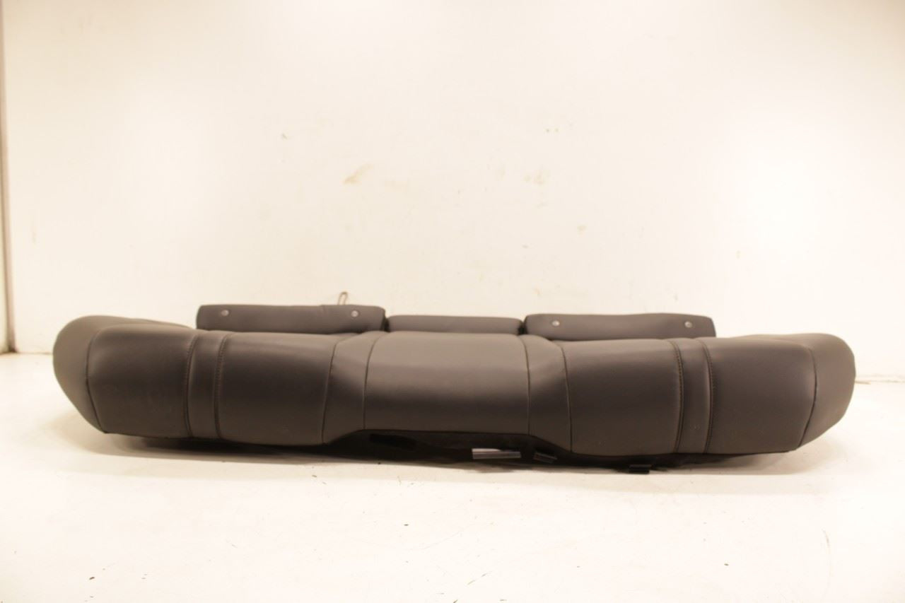 19-21 Acura RDX SH-AWD Rear 2nd Row Seat Lower Cushion Bottom 82136-TJB-A21 OEM - Alshned Auto Parts