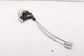 2020-2022 Hyundai Palisade Limited AWD Rear Left Side Door Lock Latch Actuator - Alshned Auto Parts