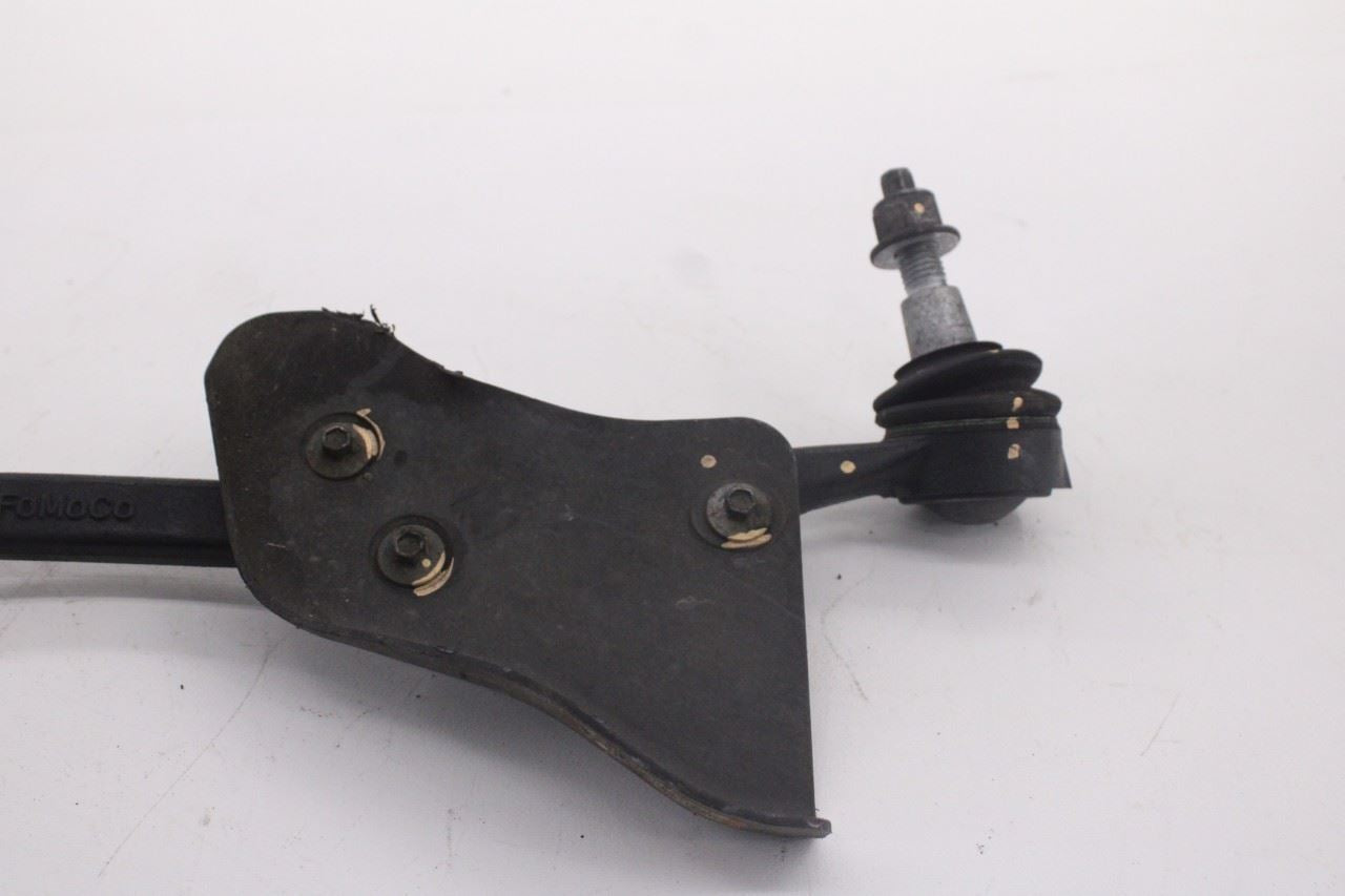15-23 Ford Mustang GT RWD Front Suspension Right Side Lower Forward Control Arm - Alshned Auto Parts