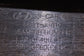 2019-2021 Hyundai Veloster Rear Bumper Reinforcement Impact Bar Beam 86631-J310020