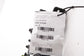 2017-2024 Chrysler Pacifica Limited Rear Left Door Center and Upper Roller Hinge - Alshned Auto Parts