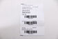 18-21 Kia Stinger GT2 Rear RH LH Side and Center 2nd Row Seat Headrest Set of 3 - Alshned Auto Parts
