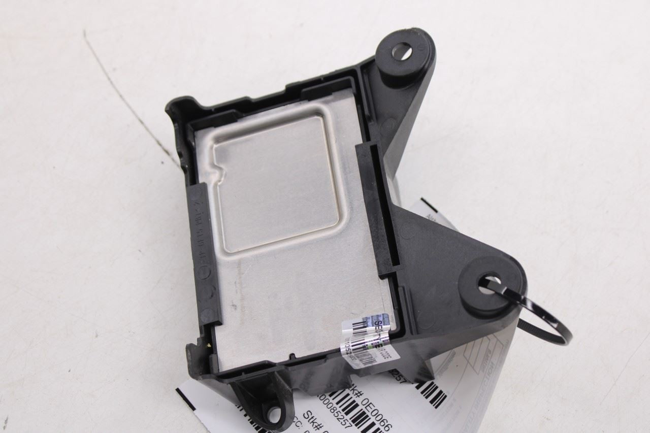 2014-2024 RAM 1500 Classic Express Quad Cab 5.7L Transfer Case Control Module14