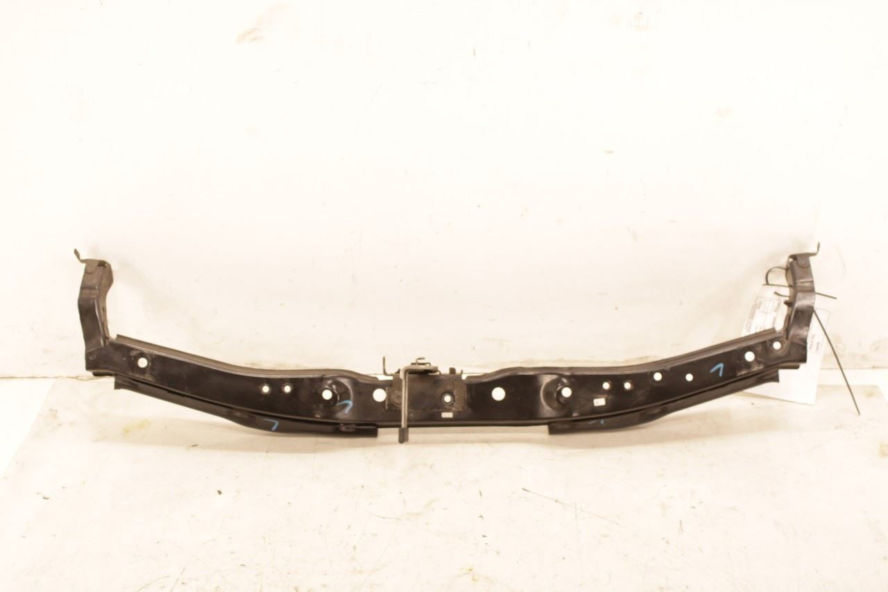 2019-2025 Acura RDX SH-AWD Front Bumper Center Radiator Core Support Beam - Alshned Auto Parts