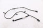 2016-2020 Infiniti QX60 Rear Bumper Wire Harness w/ Park Sensors 24093-9NF0A OEM0