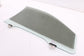 2016-2025 Mitsubishi Outlander Sport SE Front Left Door Window Glass 5706A8758