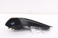2019-2021 Hyundai Veloster Rear Left Driver Side Tail Light Lamp 92401-J3010 OEM4