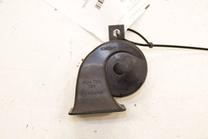 2020-2025 Mazda CX-30 2.5 S High Note Horn w/ Bracket DFR5-66-78YD OEM
