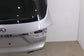 2017-2020 Infiniti QX60 Rear Liftgate Back Door Shell Panel w/ Glass 90100-9NC1A - Alshned Auto Parts