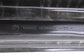 2021-2025 BMW 430i Gran Coupe xDrive Rear Bumper Reinforcement Impact Bar OEM - Alshned Auto Parts
