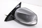 2016-19 Infiniti QX60 3.5L AWD Driver Left Side Rear View Mirror 96302-9NF9C OEM - Alshned Auto Parts
