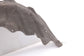 11-21 Jeep Grand Cherokee Limited Rear Left Side Wheelhouse Liner Splash Shield9