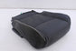 2016-19 Infiniti QX60 Front Passenger Right Side Seat Lower Cushion 87311-3JA6A2
