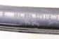 2016-2021 Jeep Grand Cherokee Limited Rear Bumper Reinforcement Impact Bar Beam - Alshned Auto Parts
