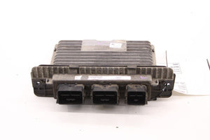 11-2016 Ford F250 Lariat 6.2L Engine Computer Control Module FC3A-12A650-ZA OEM