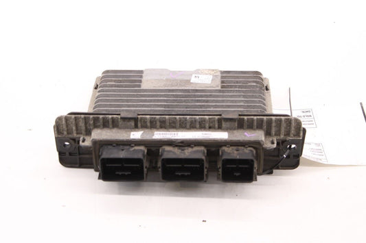 11-2016 Ford F250 Lariat 6.2L Engine Computer Control Module FC3A-12A650-ZA OEM - Alshned Auto Parts