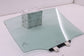 2015-2020 Acura TLX Tech Rear Left Door Window Movable Glass 73450-TZ3-A00 OEM - Alshned Auto Parts