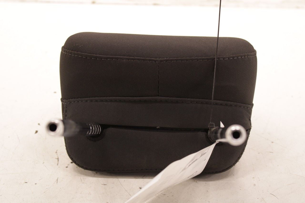 22-23 Hyundai Tucson SEL Front Right or Left Side Seat Headrest 88700-CW010-KIE - Alshned Auto Parts