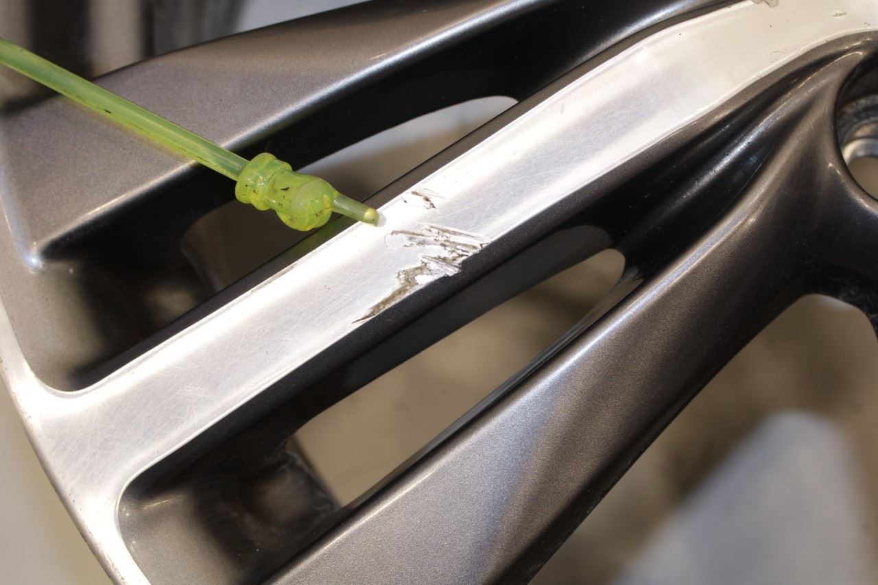 2018-2020 Infiniti QX60 Pure Aluminum Wheel R18x7.5J 40300-9NR0A OEM *ReaD* - Alshned Auto Parts