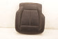 22-24 Ford Expedition MAX XLT 3.5L Front Passenger Right Side Seat Lower Cushion - Alshned Auto Parts