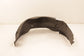 2011-2017 Hyundai Veloster Turbo Rear Right Side Wheelhouse Liner Splash Shield - Alshned Auto Parts