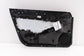 2022-2025 Honda Civic Sport Front Right Side Door Trim Panel 83500-T20-A110-M1 - Alshned Auto Parts