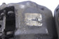 2015-2023 Ford Mustang GT MT Front Right and Left Side Brembo Brake Disc Caliper7