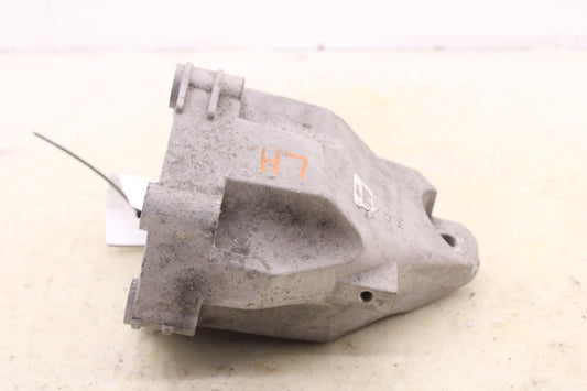2018-23 Kia Stinger GT2 AWD 3.3L Left Side Engine Mount Bracket 21826-J5400 OEM - Alshned Auto Parts