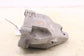 2018-23 Kia Stinger GT2 AWD 3.3L Left Side Engine Mount Bracket 21826-J5400 OEM - Alshned Auto Parts