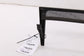 2010-2016 Mercedes-Benz E350 Luxury 4Matic Sunroof Air Wind Deflector 2127840000 - Alshned Auto Parts