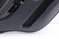 2018-2021 Ford Expedition Limited Rear Left Side Door Trim Panel JL1B-7827407-DU - Alshned Auto Parts