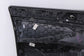 2022-24 Volkswagen Jetta SE Front Right Side Door Trim Panel 17B867012CNYVA OEM12