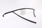 2018-2024 Chevrolet Equinox LT Front Right Side Door Window Run Channel 848665254