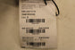 2016 Volkswagen Passat SE Power Steering Wiring Harness 5CU971111A OEM *ReaD* - Alshned Auto Parts