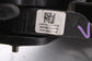 15-16 Ford F250 Lariat 4WD Adjustable Accelerator / Brake Pedal Bracket w/ Motor - Alshned Auto Parts