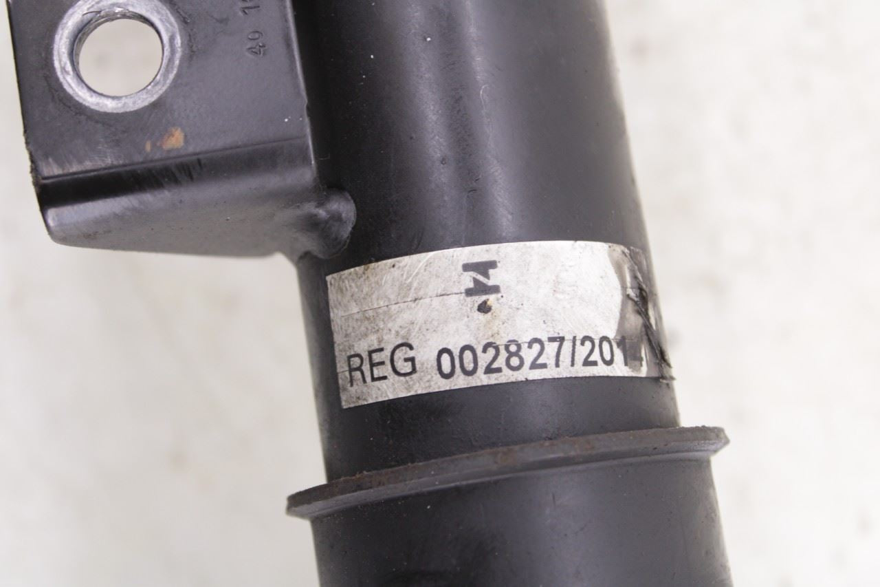 17-20 Chrysler Pacifica Limited 3.6L FWD Front Right Side Shock Strut Absorber - Alshned Auto Parts