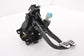 19-20 Ford Mustang GT 5.0L Accelerator Throttle Gas Pedal Sensor and Brake Pedal2