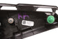 23-26 Acura Integra A-Spec Rear RH Side C-Pillar Upper Quarter Trim Assy *ReaD* - Alshned Auto Parts