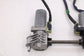 11-18 Porsche Cayenne Steering Column Control Module w/ Power Adjustment Motors3