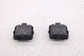 19-2021 Infiniti QX50 ESSENTIAL RR Left and Right Blind Spot Radar Sensor Module - Alshned Auto Parts