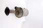 2016-2023 Toyota Tacoma SR5 3.5L Exhaust System Muffler Pipe 17430-0P450 OEM6