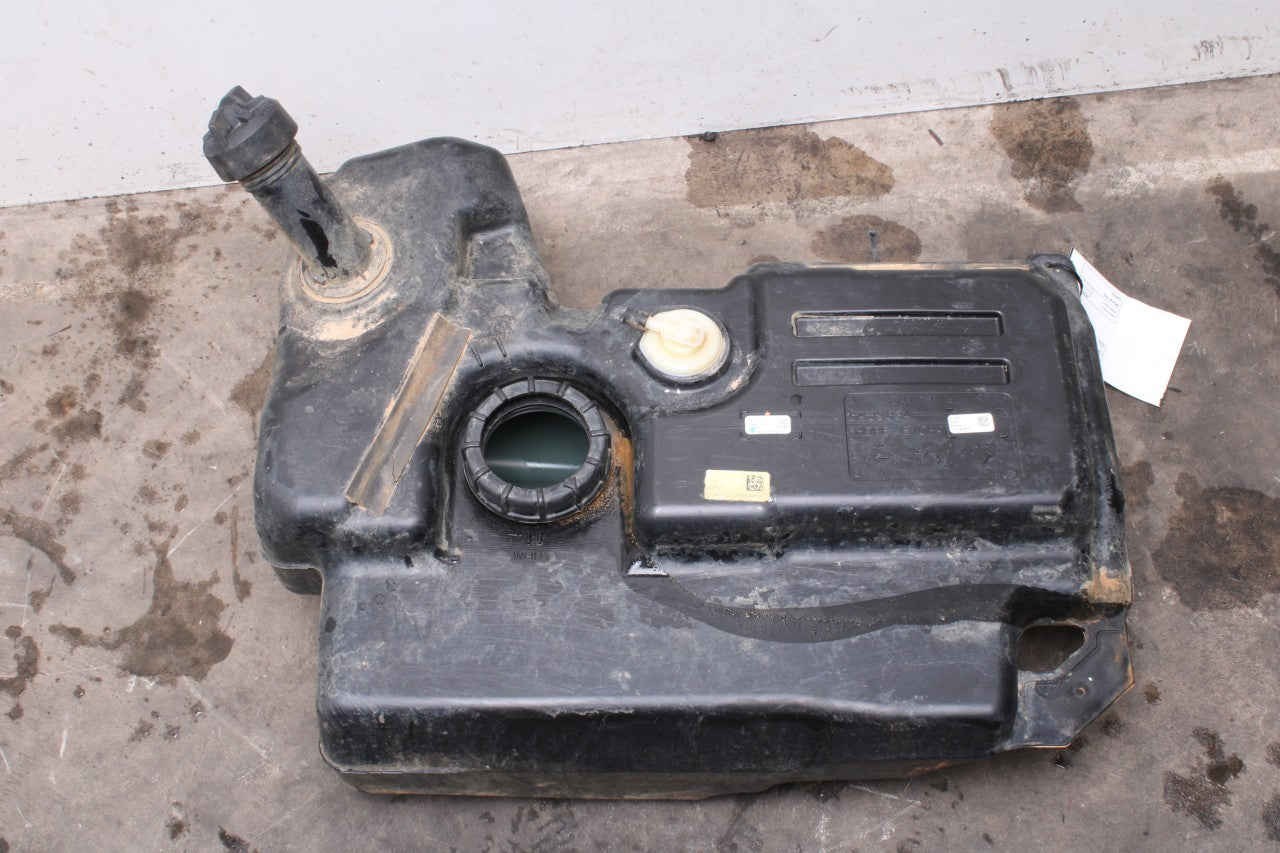 2024-2025 Polaris RZR XP 1000 Ultimate 999cc Fuel Tank 2637709 OEM - Alshned Auto Parts