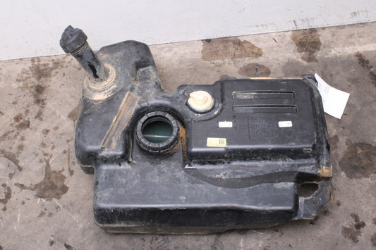 2024-2025 Polaris RZR XP 1000 Ultimate 999cc Fuel Tank 2637709 OEM - Alshned Auto Parts