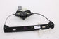 2019-26 Volkswagen Jetta SE Rear Left Driver Side Door Window Regulator w/ Motor0