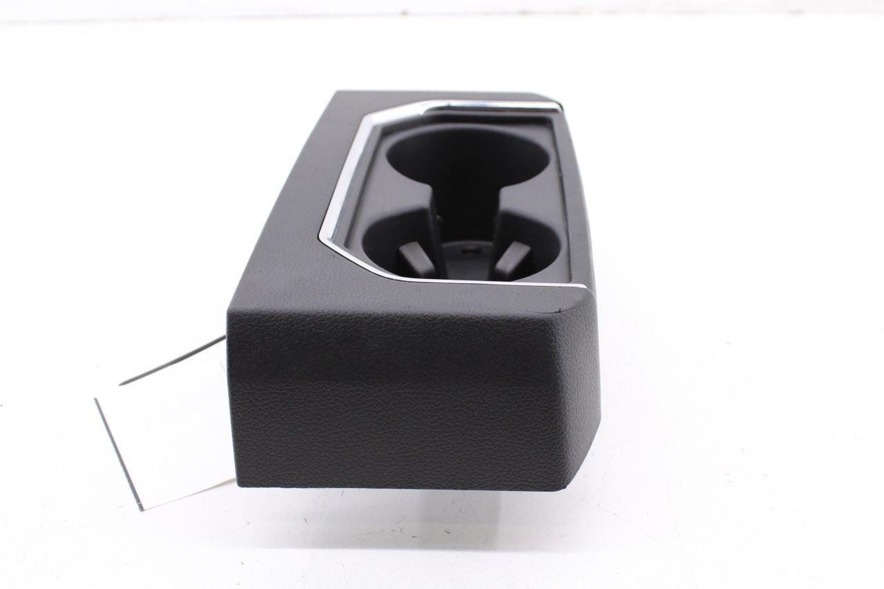18-21 Ford Expedition Limited Rear Center Console Panel Cup Holder JL1B78045H62C - Alshned Auto Parts
