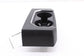 18-21 Ford Expedition Limited Rear Center Console Panel Cup Holder JL1B78045H62C - Alshned Auto Parts