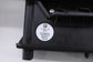 2013-2021 Mini Hardtop Cooper Front Right and Left Central Bass Speaker 9275995 - Alshned Auto Parts